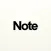 NotePure