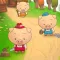 Pigs Puzzle