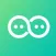 Clone App - App Cloner