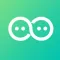 Clone App - App Cloner