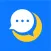 Dual Messenger For WA App