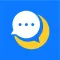 Dual Messenger For WA App