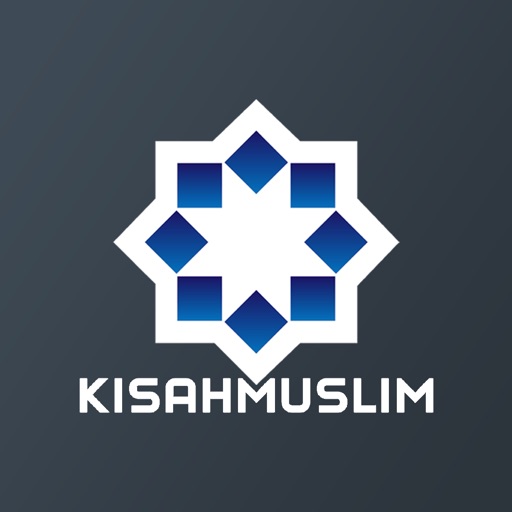 Kisah Muslim Kisah Muslim
