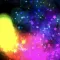 Dancing Particle
