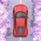 Road And Speed