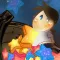 Starry Sky 2