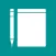 QuickNotes App
