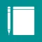 QuickNotes App