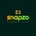 Snapzo - Book A Photographer