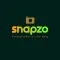 Snapzo - Book A Photographer