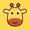 Long Giraffe - Musical Game