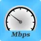 Net Speed - Measure Internet Performance