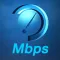 Internet Speed - Mobile