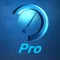 Internet Speed Pro - Mobile