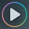 Playist - Simple music player