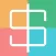 Spendable - Managing Balance