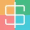 Spendable - Managing Balance