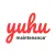 Yuhu Maintenance+