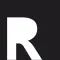 Refer - for Uber & Lyft Driver