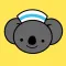 Koala's Simon Says Game