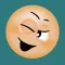 Asian Emoji Stickers