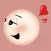 Caucasian Emoji Stickers