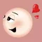 Caucasian Emoji Stickers