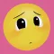 Kawaii Emoji stickers