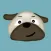 Pug Emoji Stickers !