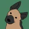 Shepherd : Stickers