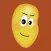 Peanut Boy Emoji Stickers