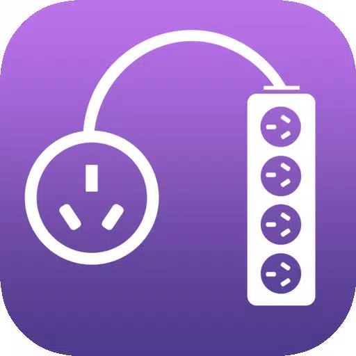 Network Plug² Network Plug²