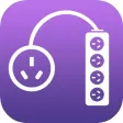 Network Plug²