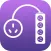 Network Plug²