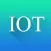 IoT
