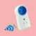 WiFi-Socket