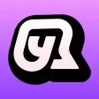 Video Chat, Joy Share - Yuiop