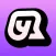 Video Chat, Joy Share - Yuiop