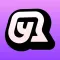 Video Chat, Joy Share - Yuiop