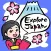 Explore Japan-Learn Japanese