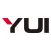 YUI Smart