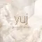 private salon Yuj
