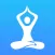 Yoga瑜伽 - 孕妇瑜伽及孕期产后修复瘦身减肥教程
