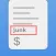 Junk Fee Detector