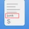 Junk Fee Detector