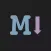 mdEditor - Markdown Editor
