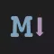mdEditor - Markdown Editor