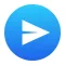 Yings VPN - Fast Proxy Utility