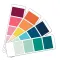 My Color Palette: AI Stylist