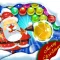 Bubble Shooter Christmas Edition